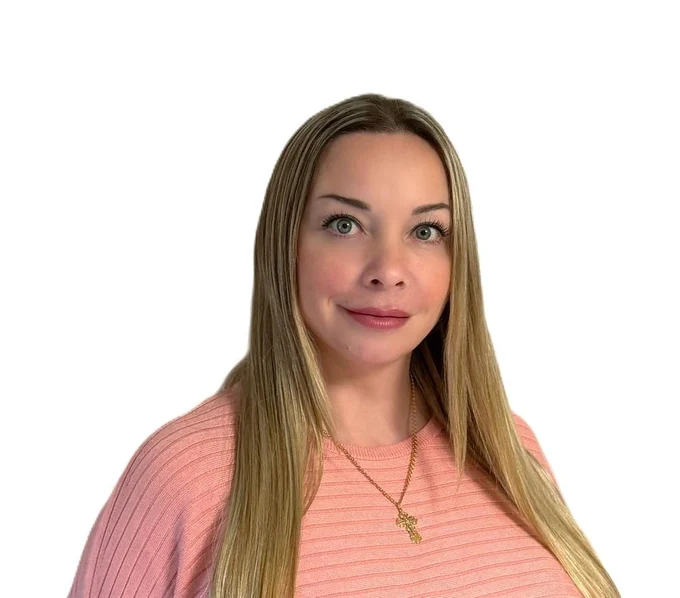 Живу в Хиросиме 15 лет и показываю её такой, какой её знают местные жители